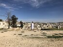 Final Day Trip to Jerash (981116)