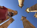 Final Day Trip to Jerash (981965)