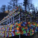 Yading National Park of China (985133)