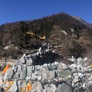 Summiting Yading National Park (988286)