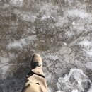 Rabbit Mountain and Haizi Mountain Preserve (981398)