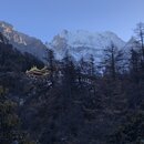 Yading National Park of China (987181)