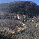 Yading National Park of China (991683)