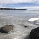 Rabbit Mountain and Haizi Mountain Preserve (985443)