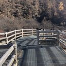 Yading National Park of China (990662)