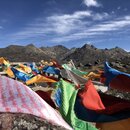 Rabbit Mountain and Haizi Mountain Preserve (991924)