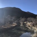 Yading National Park of China (981860)