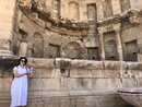 Final Day Trip to Jerash (988657)