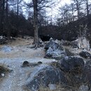 Yading National Park of China (983482)