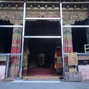 Yading National Park of China (983314)