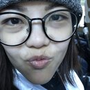 Yading National Park of China (993008)