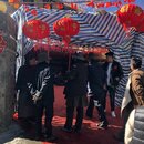 Yading National Park of China (982831)