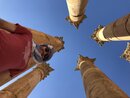 Final Day Trip to Jerash (992187)