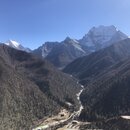 Yading National Park of China (991883)