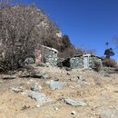 Summiting Yading National Park (983918)