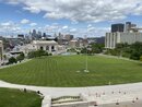 Exploring Kansas City (1001588)