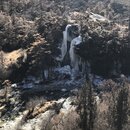 Summiting Yading National Park (991292)