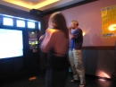 Kathy Birthday Karaoke (22987)