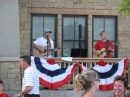 4th of July at Mueller (22829)