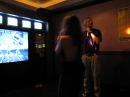 Kathy Birthday Karaoke (22988)