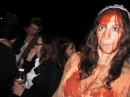 Halloween 2009 (23288)