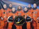 NASA Scrubbed STS-129 (22889)