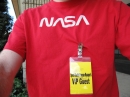NASA Scrubbed STS-129 (22841)
