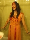 Halloween 2009 (23250)