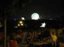 4th of July at Mueller (22822)