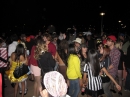 Halloween 2009 (23294)