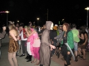 Halloween 2009 (23256)