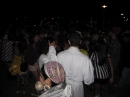 Halloween 2009 (23287)