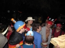 Halloween 2009 (23252)