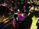 Halloween 2009 (23274)