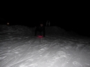 Ski Kujda 2009 Last Night (22588)