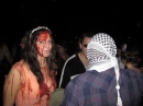 Halloween 2009 (23247)