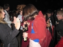 Halloween 2009 (23237)