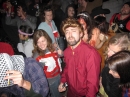 Halloween 2009 (23249)
