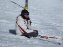 Ski Kujda 2009 (22759)