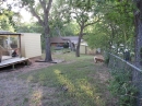 Fisher Backyard (23005)