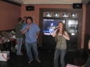 Kathy Birthday Karaoke (22972)