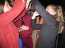 Halloween 2009 (23267)