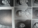 Old HS Photos (22990)