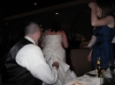 Swan Wedding Reception (23191)