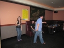 Kathy Birthday Karaoke (22989)