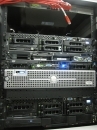 Early Server Configuration (23235)