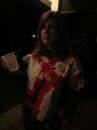 Halloween 2009 (23291)