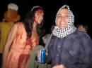 Halloween 2009 (23277)