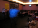 Kathy Birthday Karaoke (22975)