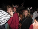 Halloween 2009 (23257)